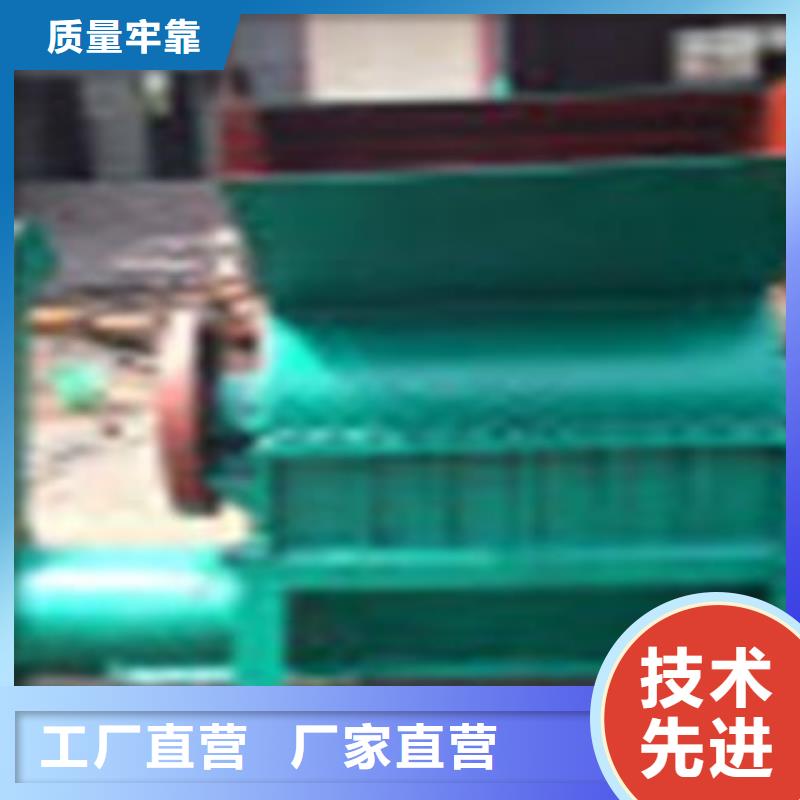 靠譜的破碎機(jī)銷(xiāo)售廠(chǎng)家標(biāo)準(zhǔn)工藝