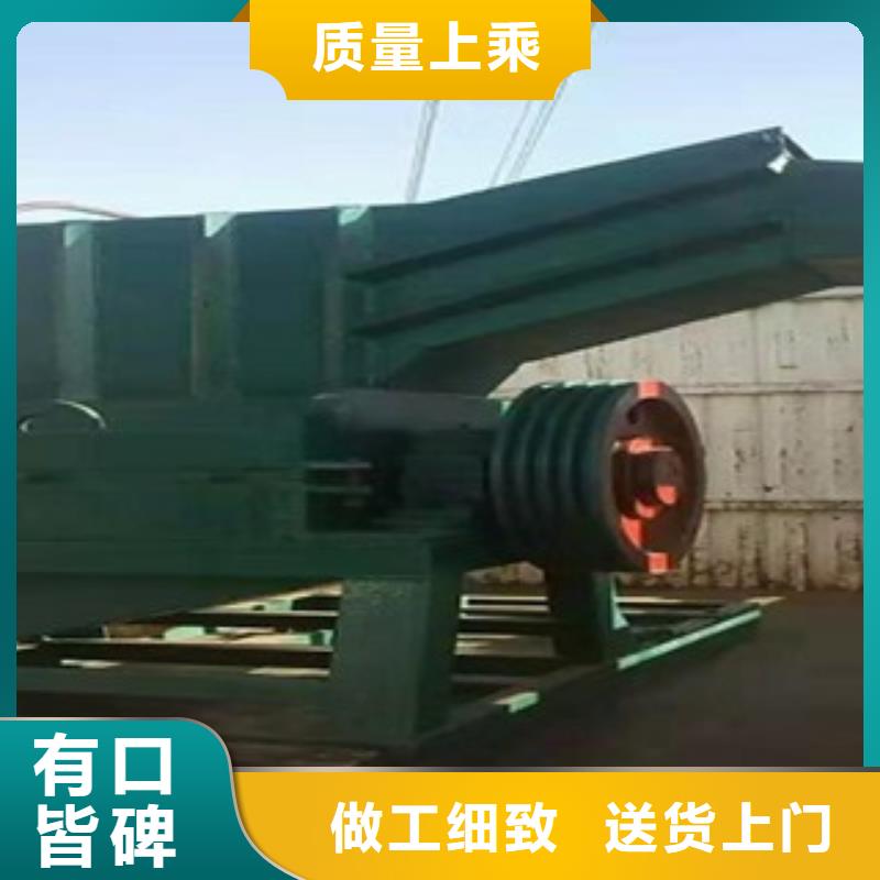 破碎機銷售公司地址本地品牌