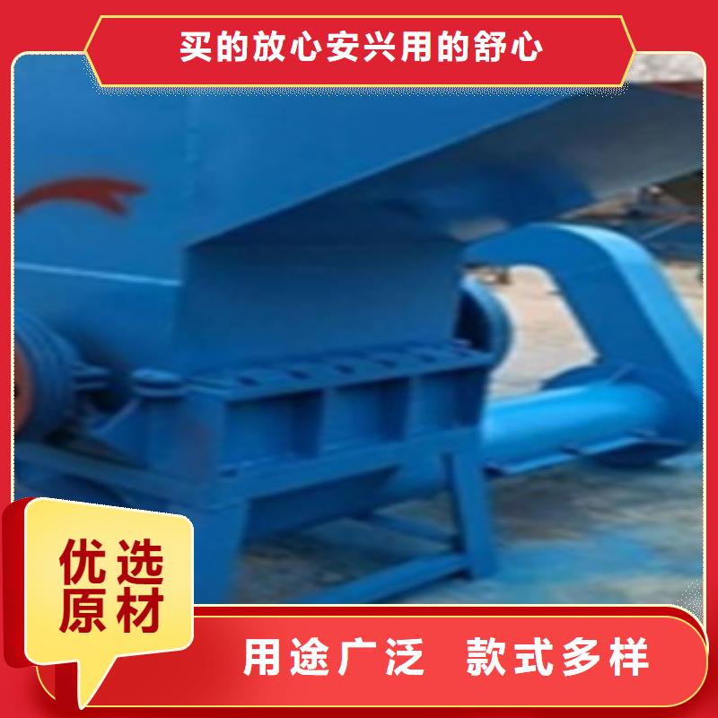 破碎機規格種類詳細介紹品牌海量貨源