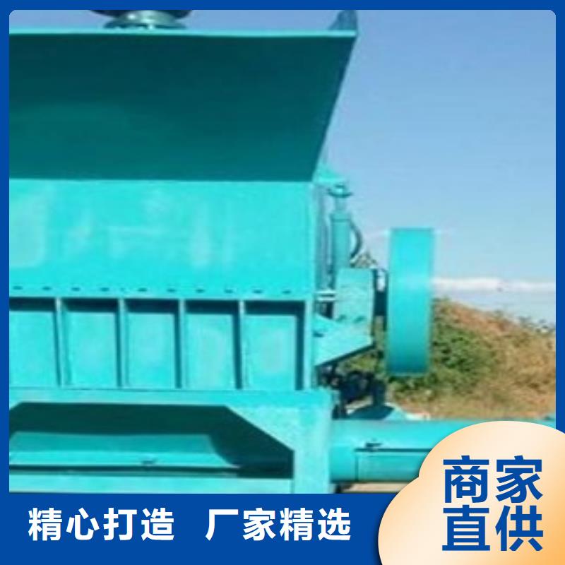 資訊：破碎機生產廠家優(yōu)選廠商