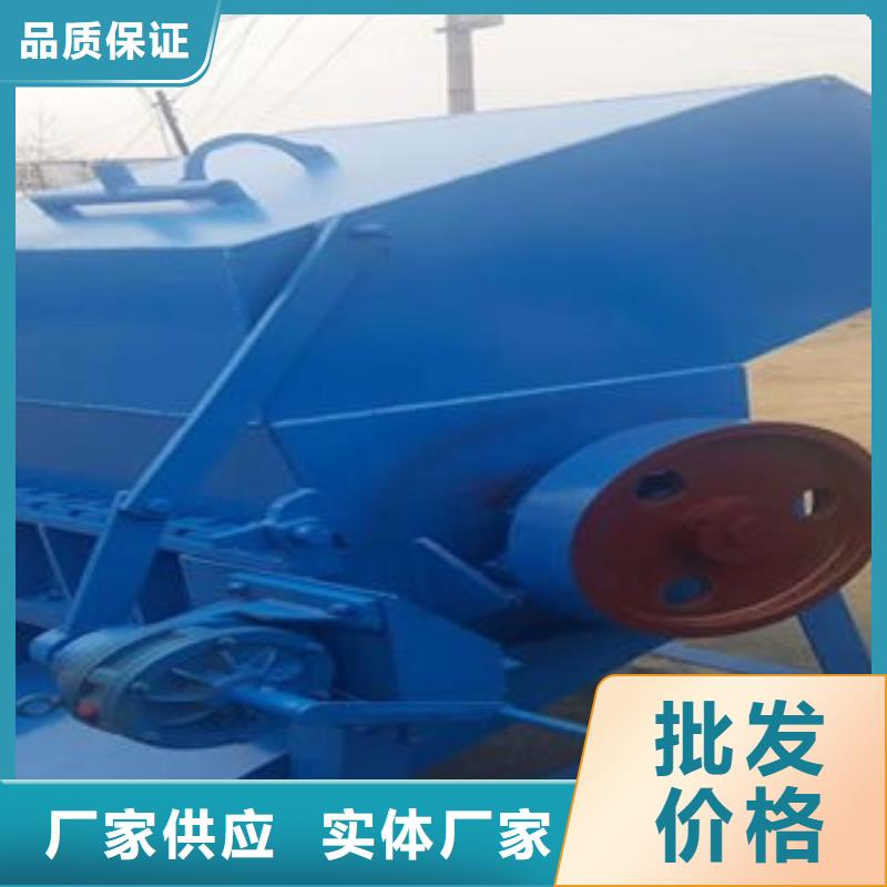 本地的破碎機(jī)廠家高質(zhì)量高信譽(yù)
