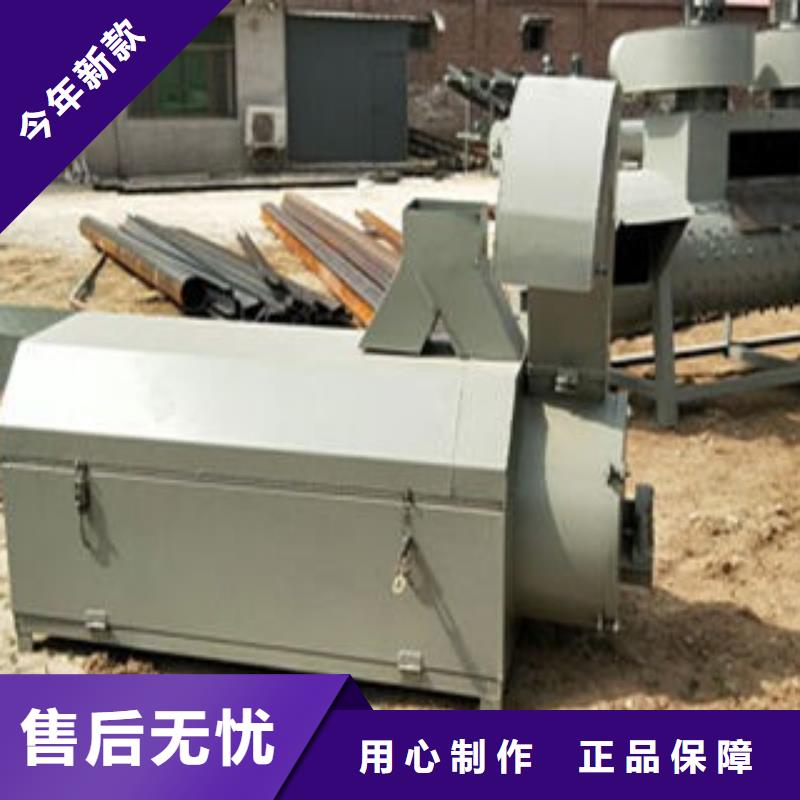 pet整套（冷，热）清洗流水线设备百看不如一问厂家供应