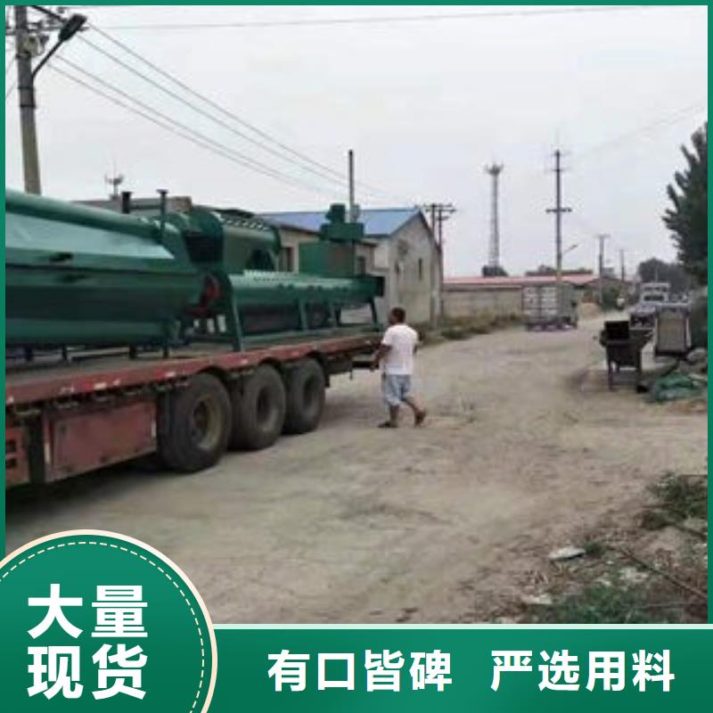 靠譜的pet整套（冷，熱）清洗流水線設備廠家本地廠家