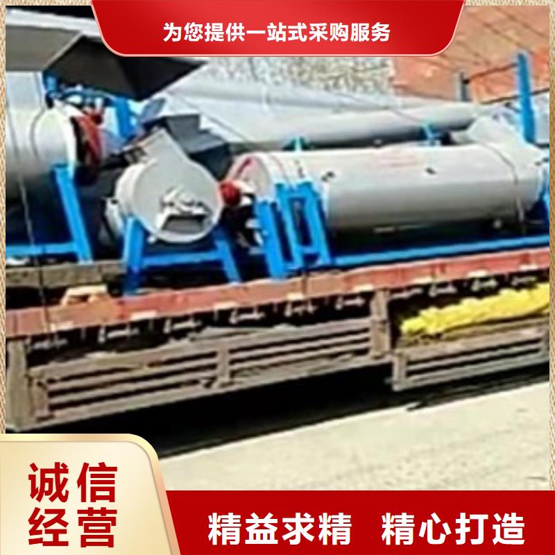 常年供應pet整套（冷，熱）清洗流水線設備-口碑好廠家實力大