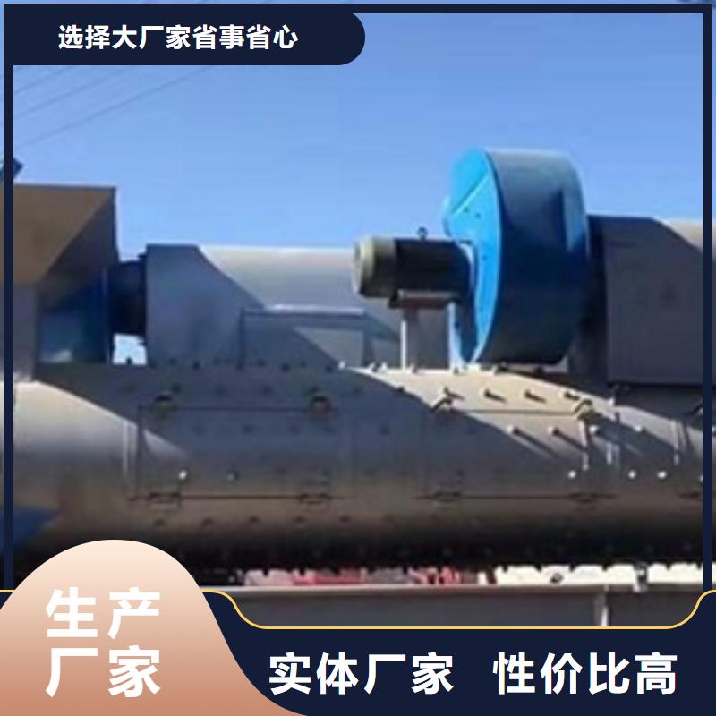 pet整套（冷，热）清洗流水线设备用途广本地经销商