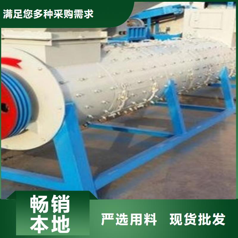 脫標機廠家直銷多少錢當地生產廠家