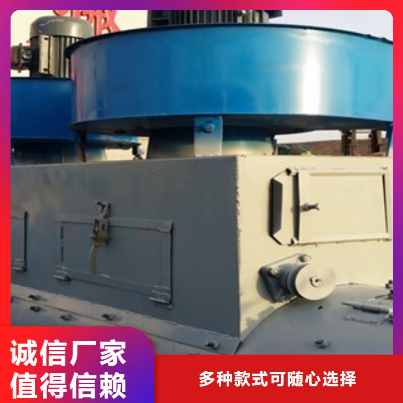 脫標機質量穩定現貨直供