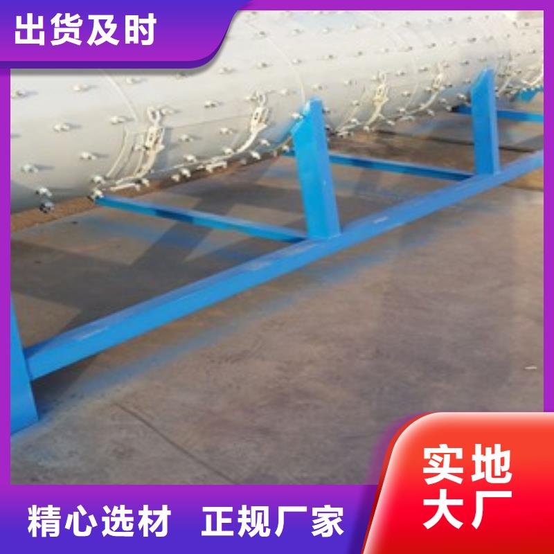 買脫標機必看-售后保證品牌大廠家