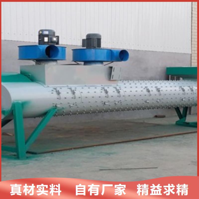 脫標機-脫標機保量高標準高品質