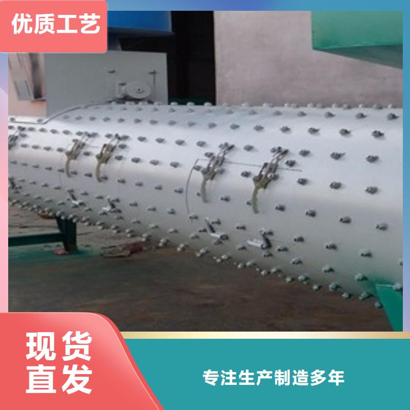 生产脱标机_厂家/供应助您降低采购成本