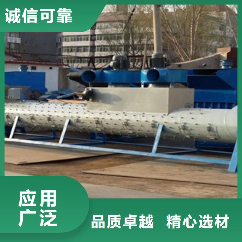 生產脫標機的公司廠家銷售