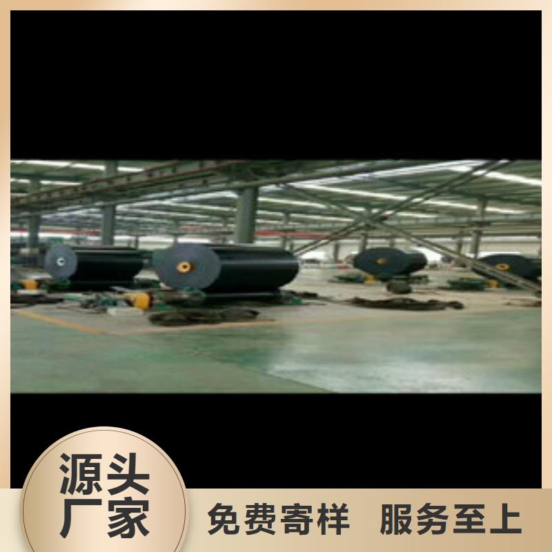 輸送機全網低價本地生產商