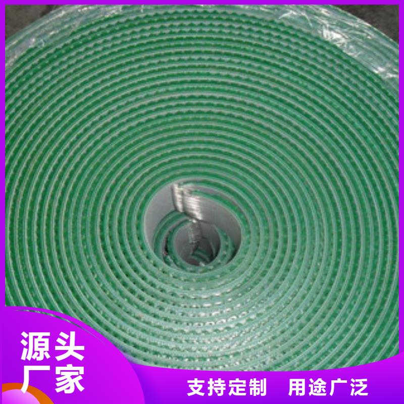 输送机电话询价厂家直销供货稳定