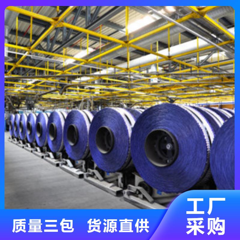 暢銷的輸送機生產廠家同城經銷商