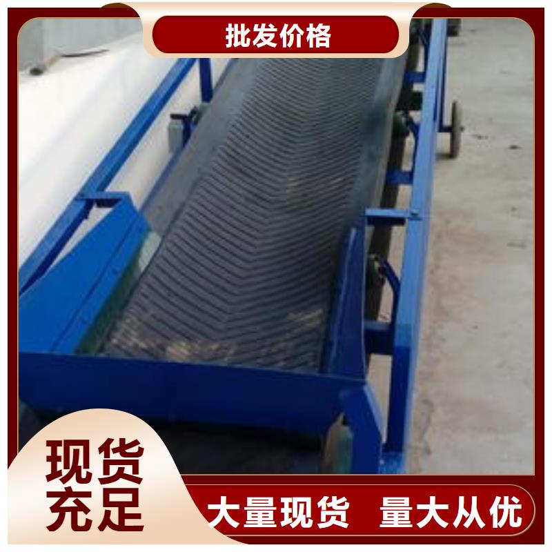 輸送機量大價優同城供應商