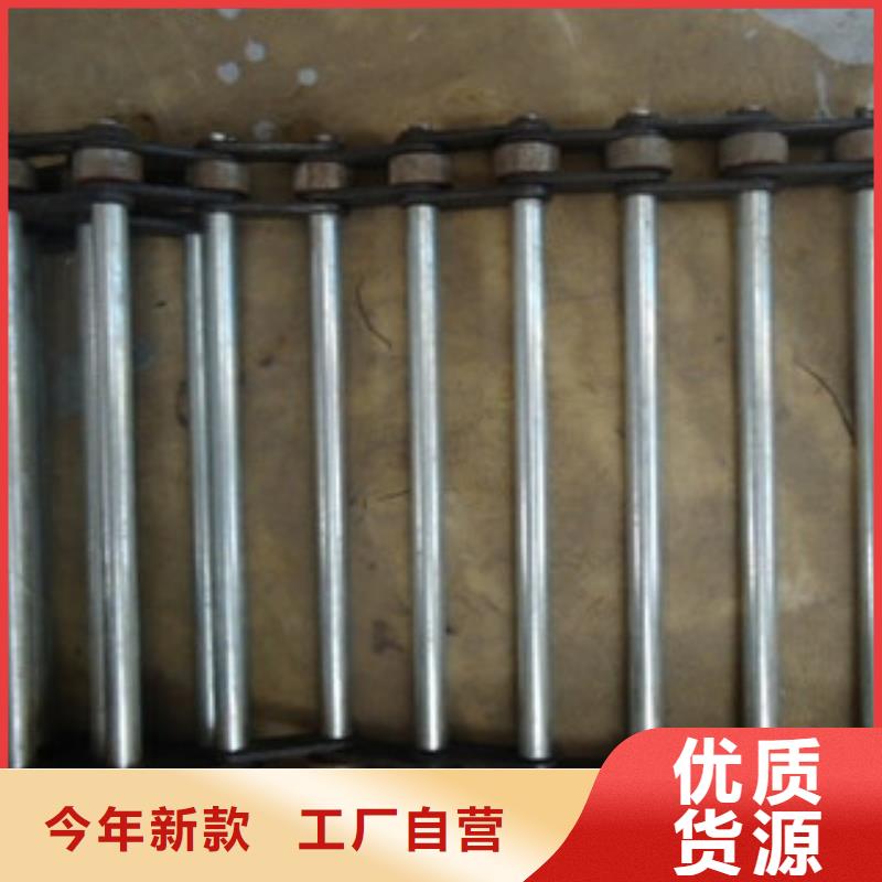可按需定做输送机的厂家省心又省钱