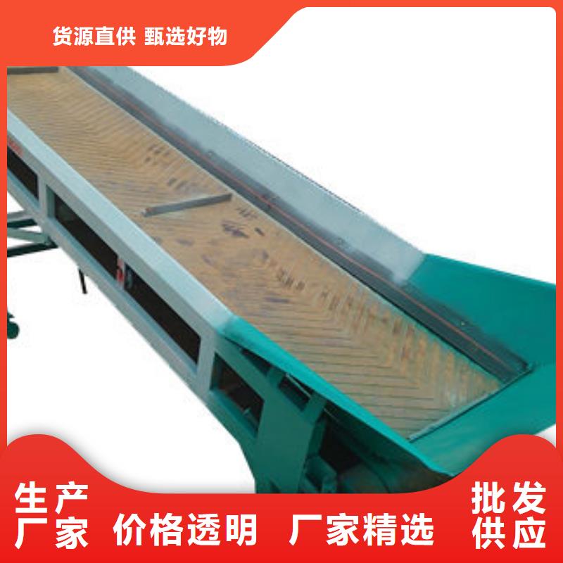 輸送機現貨廠家好產品好服務