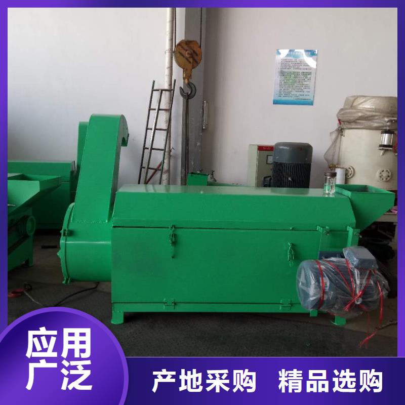 采購甩干機必看-質量好貨源充足