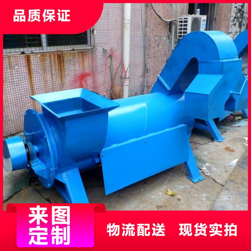 甩干機出口品質多種工藝