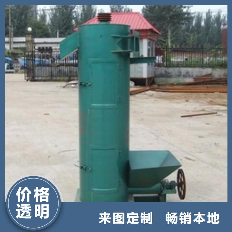 甩干機廠家，發貨快質量優選
