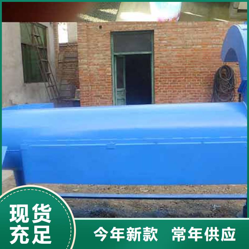 甩干機-您身邊的甩干機廠家經銷商