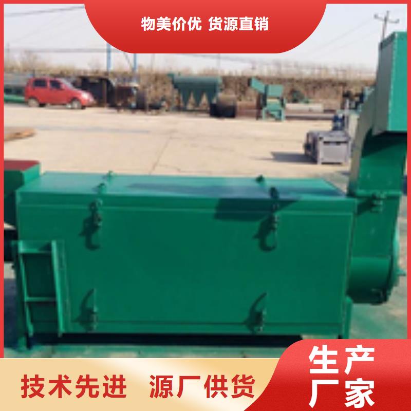 值得信赖的甩干机批发商海量货源