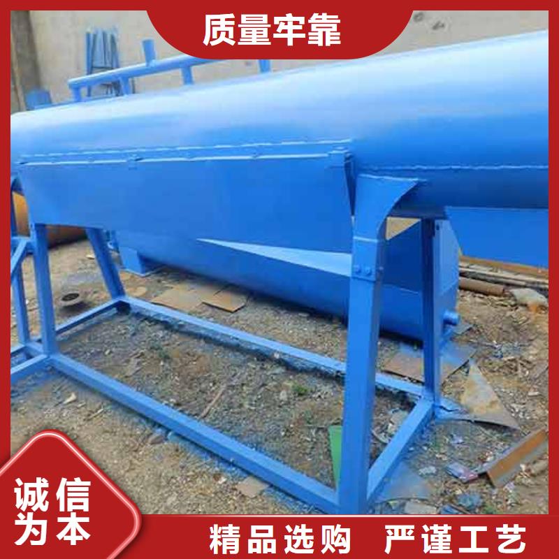 甩干機(jī)價(jià)格公道專心專注專業(yè)