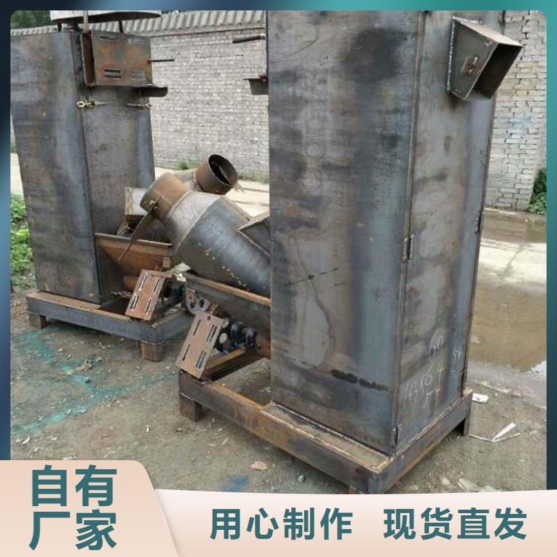 采购甩干机必看-质量好实拍展现