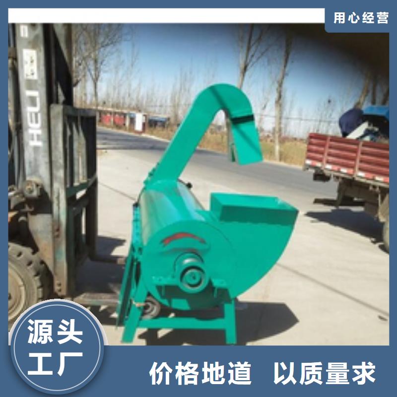 甩干機量大優先發貨本地公司