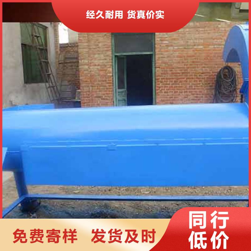 甩干機現貨直銷本地品牌