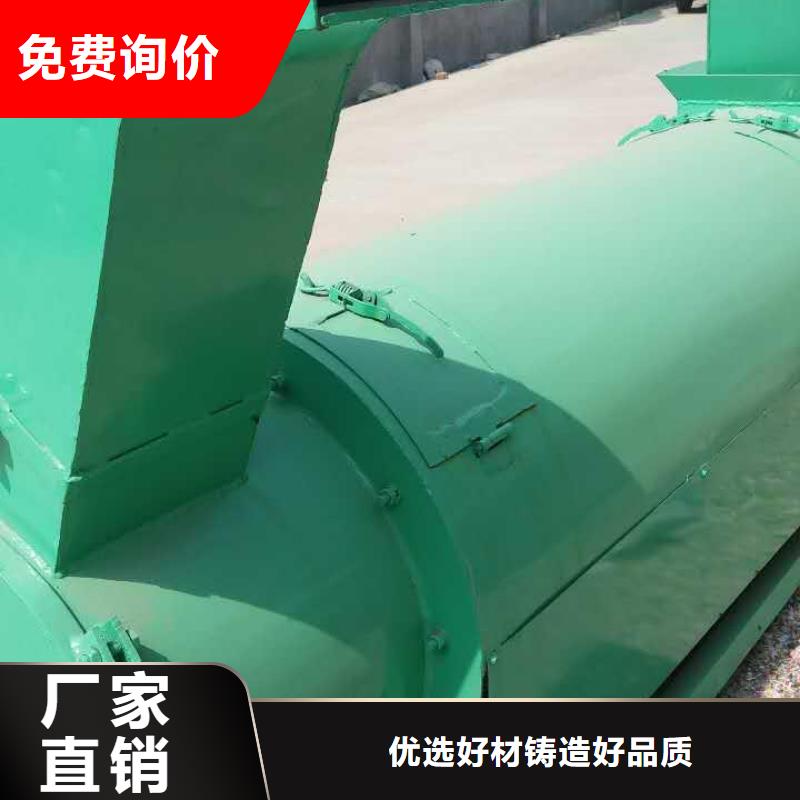 甩干機多規格可選擇歡迎來廠考察