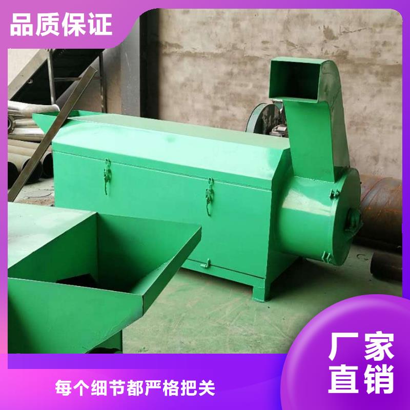 甩干機-放心采購本地品牌