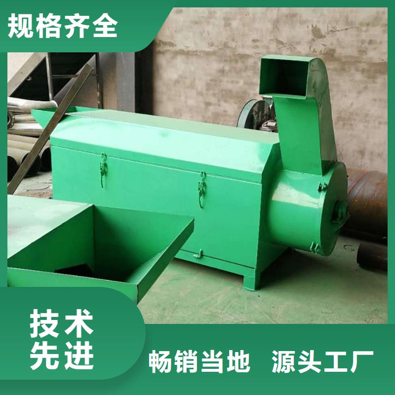 甩干機發貨及時同城廠家