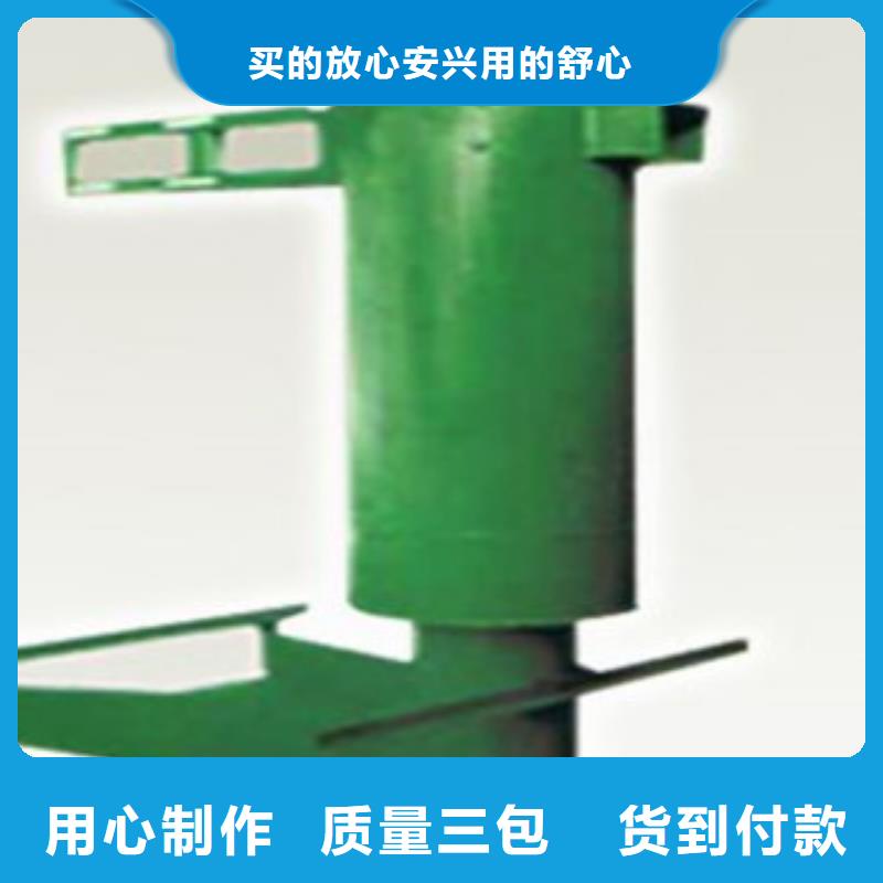 撈料機咨詢享優惠精工細致打造