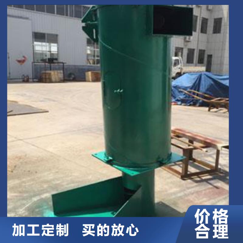 專注制造撈料機廠家追求品質