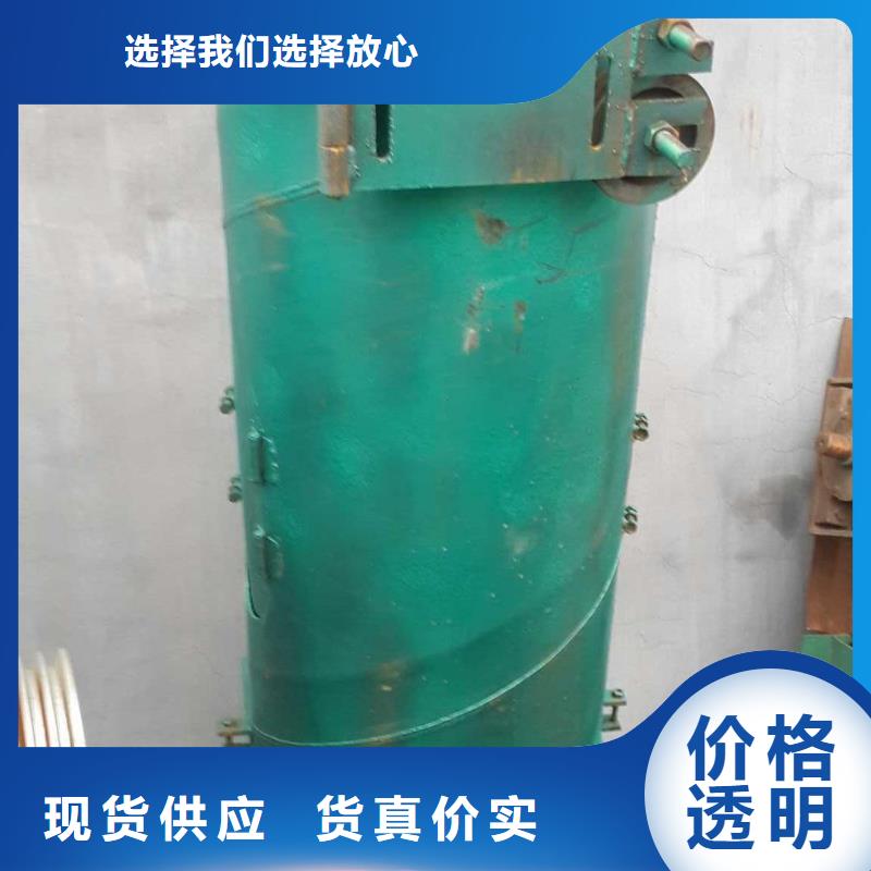 支持定制的撈料機(jī)公司庫(kù)存齊全廠家直供