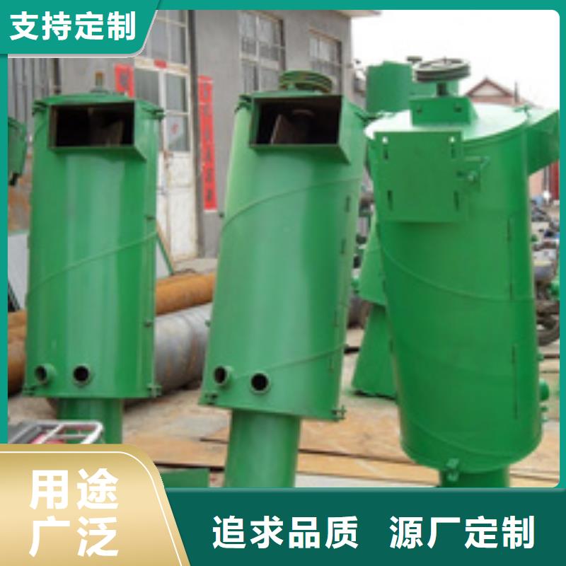質量可靠的撈料機廠家同城制造商