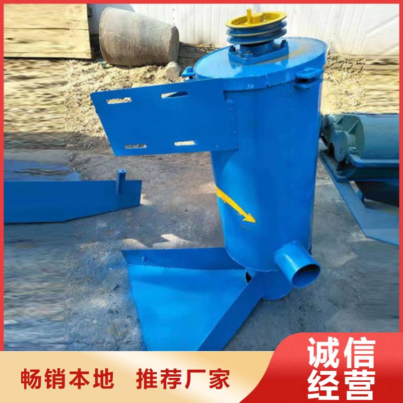 批發撈料機_生產廠家值得信賴