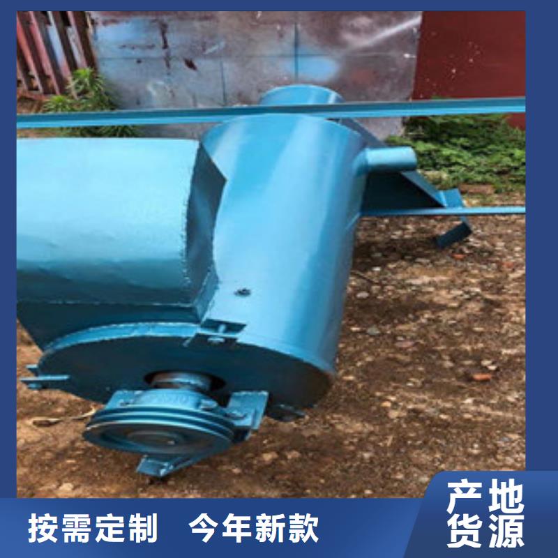 靠譜的撈料機生產廠家質優價廉