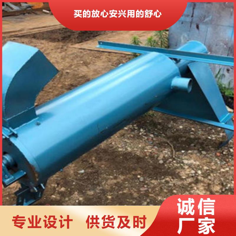 撈料機供不應求同城制造商