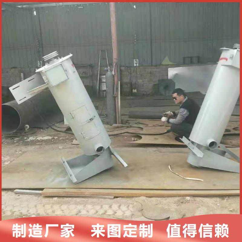 質(zhì)量合格的撈料機(jī)生產(chǎn)廠家出貨及時(shí)