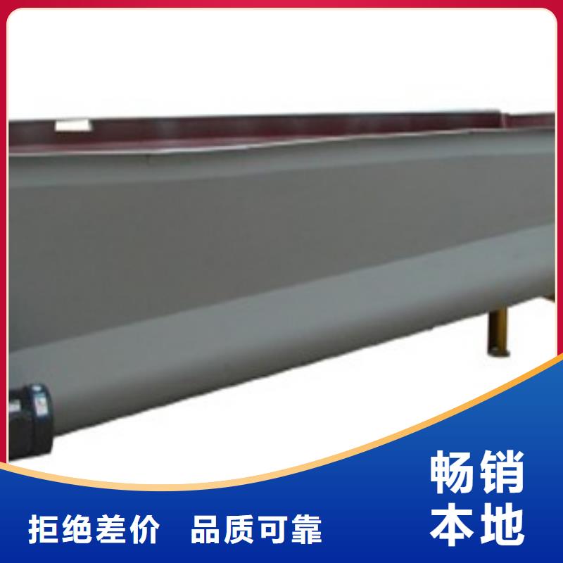 保質(zhì)保量：漂洗槽同城供應(yīng)商