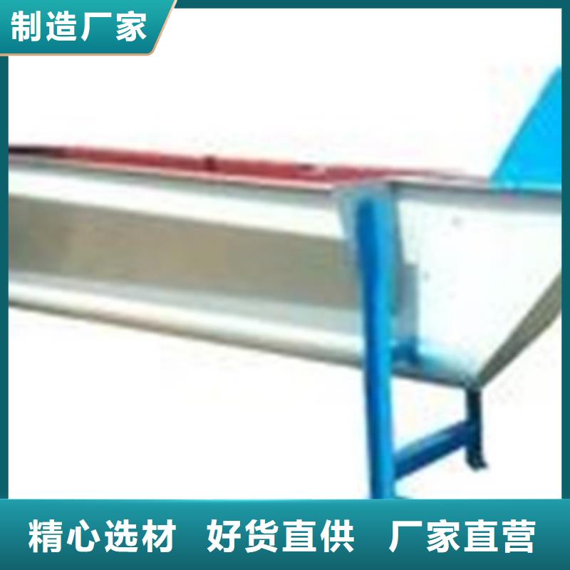 漂洗槽銷售廠家快速發貨