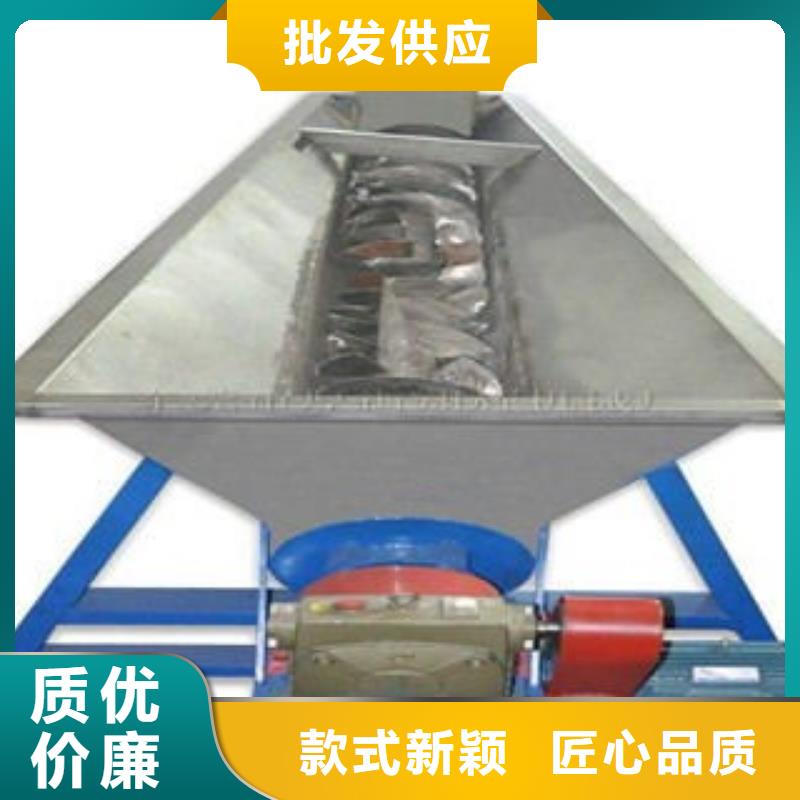 漂洗槽制作公司同城公司