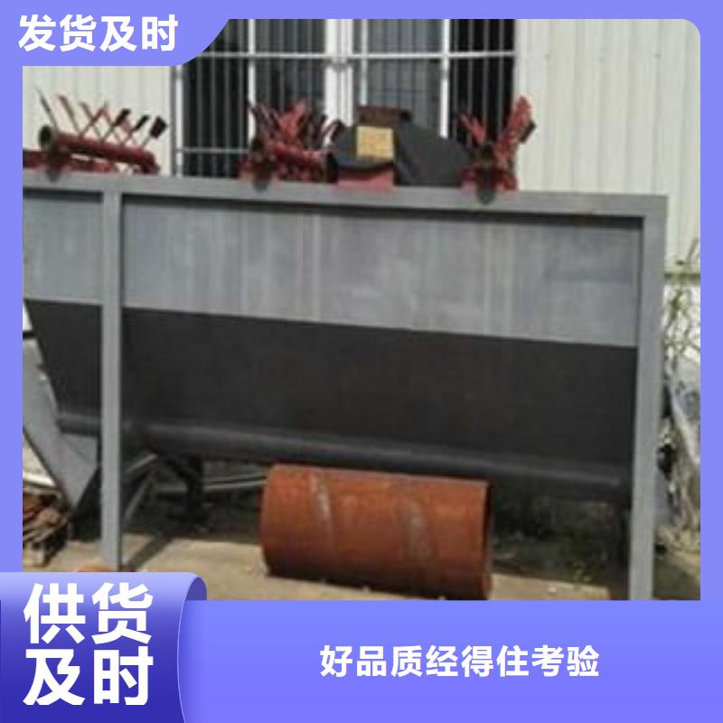 優選：漂洗槽供應商廠家直銷大量現貨
