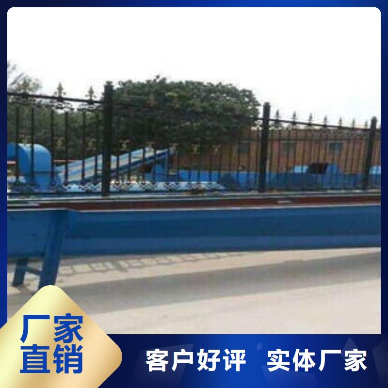 漂洗槽-資質齊全當地品牌