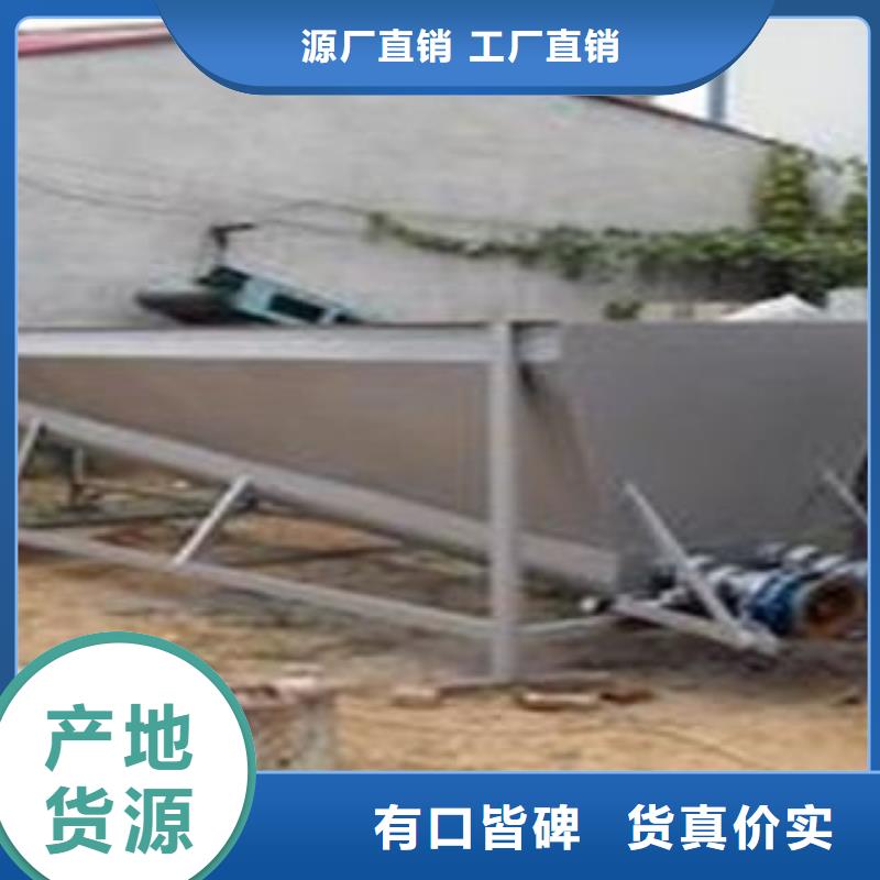 漂洗槽百看不如一問材質實在