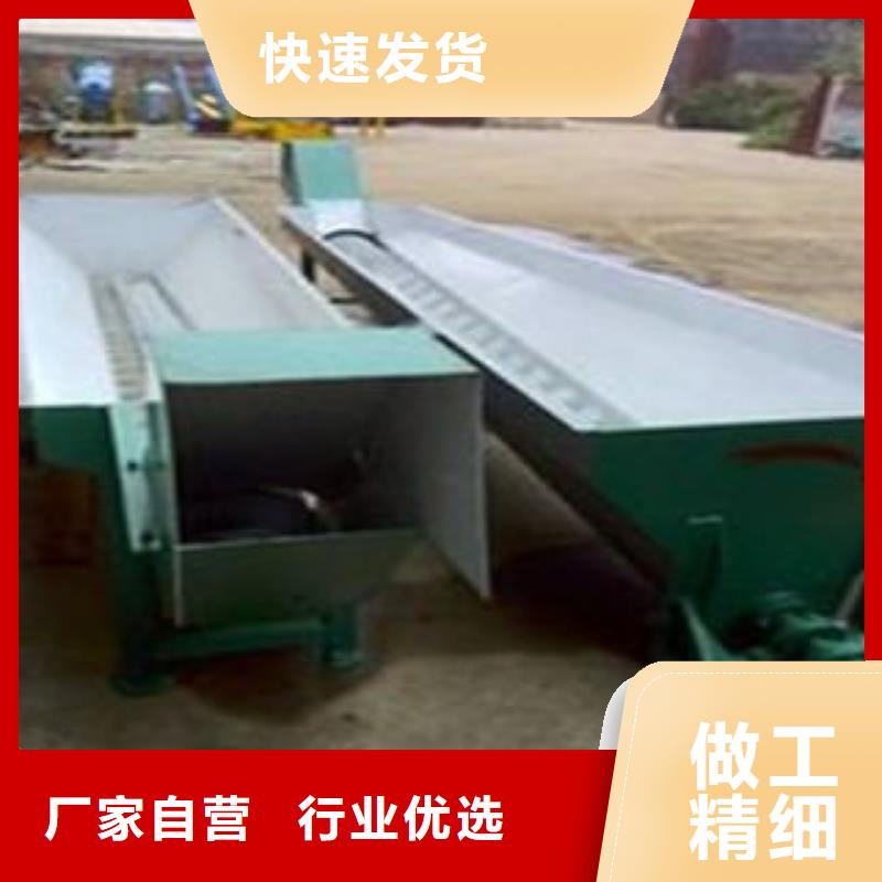 漂洗槽-實力大廠同城制造商