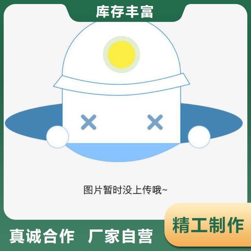 找礦泉水瓶打包機(jī)廠家同城經(jīng)銷(xiāo)商