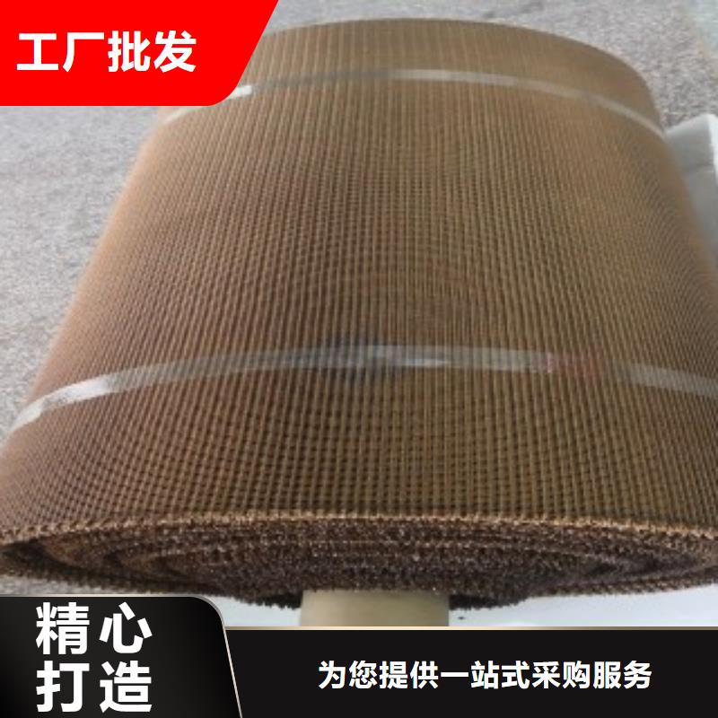 鐵氟龍網(wǎng)帶生產(chǎn)廠商當(dāng)?shù)厣a(chǎn)商